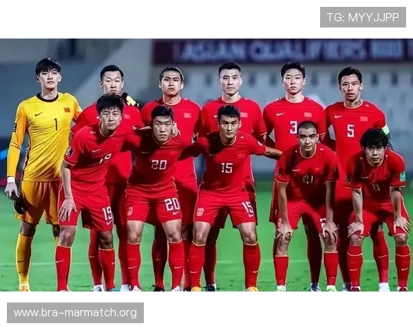 2026年世界杯参赛国家完整名单公布，涵盖所有已确认和潜在参赛队伍信息