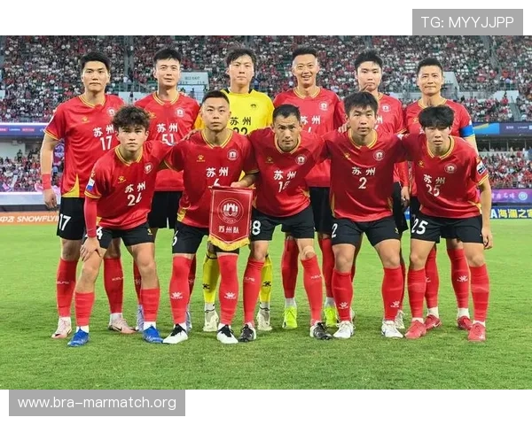 2026年中国队能否闯入世界杯决赛圈全面分析与出线几率预测