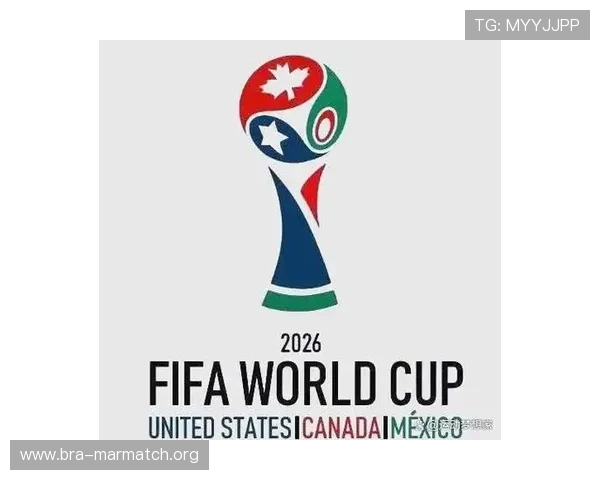 2026年美加墨世界杯晋级的球队预测及各队晋级概率全面解析