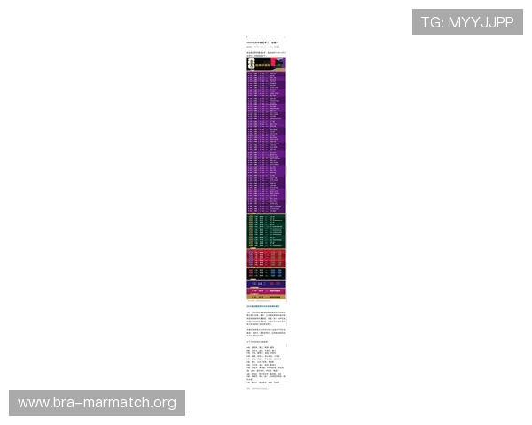 2026年足球世界杯赛程时间表公布,详细介绍各阶段比赛时间和重要赛事 2026年足球世界杯赛程时间表公布,详细介绍各阶段比赛时间和重要赛事