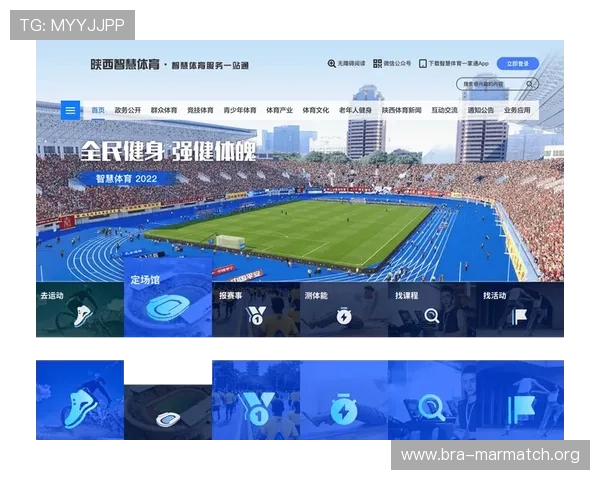 b0b体育平台客户服务体系解析，提供专业及时的用户支持保障