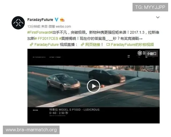 OD体育真人版全站登录流程详解让新手玩家快速上手享受极致赛事直播体验