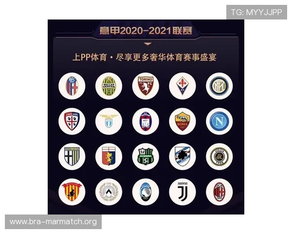 U体育官方下载最新版本,全面支持多平台畅享精彩体育赛事体验 U体育官方下载最新版本,全面支持多平台畅享精彩体育赛事体验