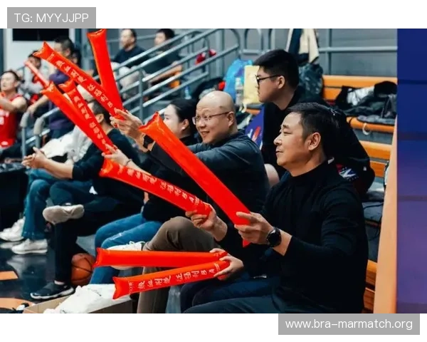 乐动体育观望赛场:分析比赛中的关键数据,提升你的战术制定与应变能力 乐动体育观望赛场:分析比赛中的关键数据,提升你的战术制定与应变能力