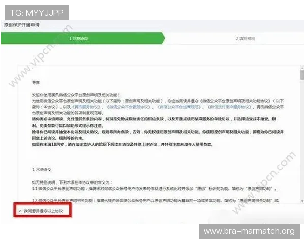 全面解析ued体育注册平台的安全保障措施与账号安全保护策略保障用户权益