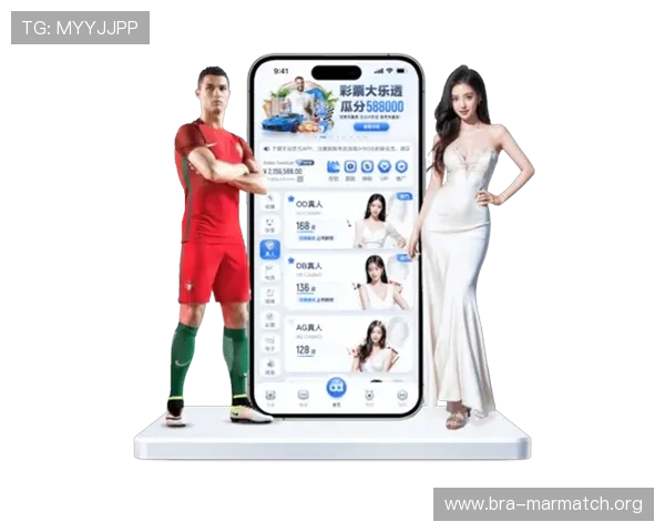 凯发体育平台网页版登录入口官网下载：确保账号安全的官方入口登录方式介绍