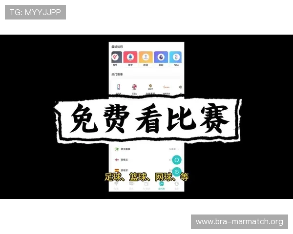凯发体育app手机下载官网最新版支持多平台兼容,轻松畅享体育赛事直播与精彩赛事分析 凯发体育app手机下载官网最新版支持多平台兼容,轻松畅享体育赛事直播与精彩赛事分析