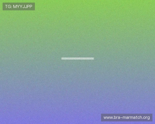 世界杯波黑对阵加拿大比赛现场直播平台推荐与观看指南