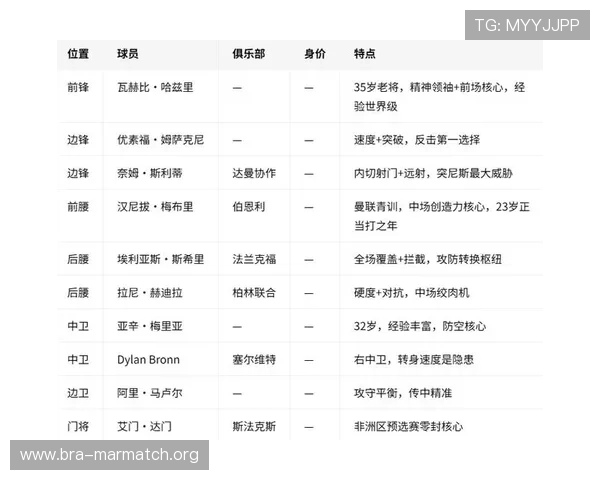 世界杯瑞典突尼斯比赛全场比分及比赛战术分析,揭示比赛胜负关键因素 世界杯瑞典突尼斯比赛全场比分及比赛战术分析,揭示比赛胜负关键因素