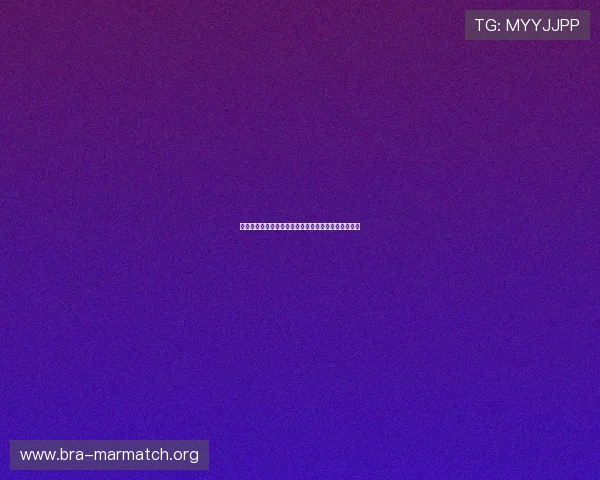 美加墨世界杯足球赛明星球员专访与赛场表现深度报道